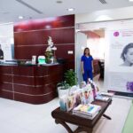 The Pros And Cons Of Vaginal Rejuvenation Treatment 