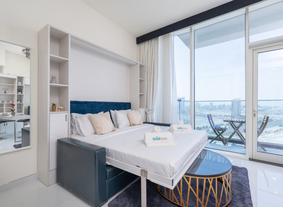 The Responsibilities Of Airbnb Management Companies