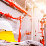 Fire Prevention Tips For Your Home And Workplace