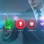 Agile Design Thinking: A Powerful Tool For Modern Development