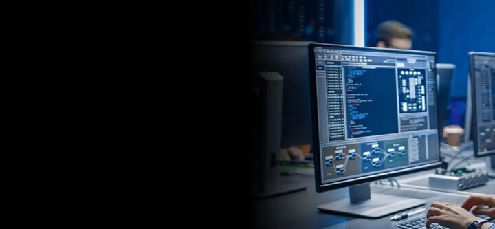 What Are The Different Types Of Data Cables?