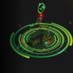 Unlock The Power Of Access Control: Identity And Access Management Tools