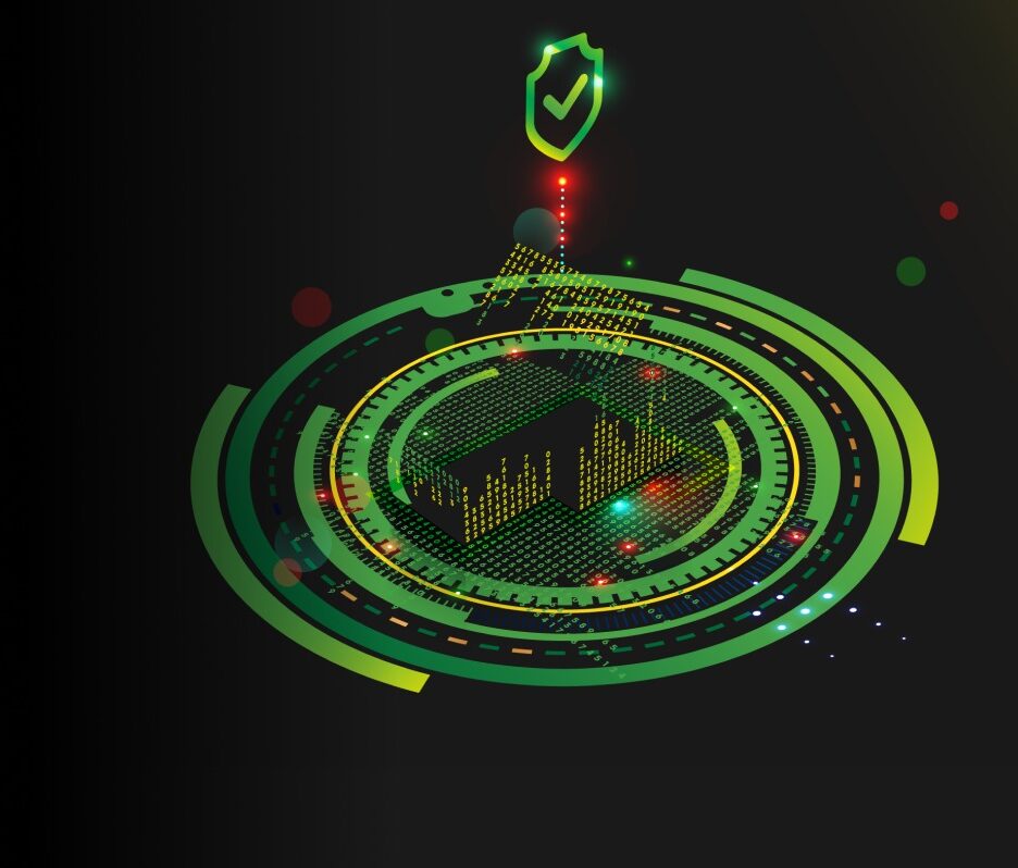Unlock The Power Of Access Control: Identity And Access Management Tools
