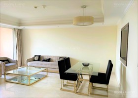 8 Apartment Decor Ideas For A Truly One-Of-A-Kind Space