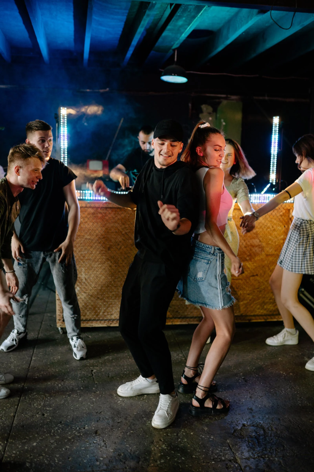 Why You Should Ditch TikTok and Switch to Better Alternatives for Your Video Content