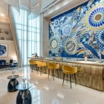 Creating Unforgettable Guest Experiences Through Hotel Fit Out