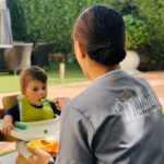 The Choice Between Hospital Care And Maternity Home Nursing