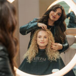 How to Budget for Your Yearly Hair Maintenance