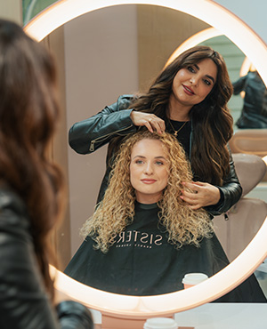 How to Budget for Your Yearly Hair Maintenance