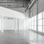 5 Questions To Ask Before Booking Your Event Venue