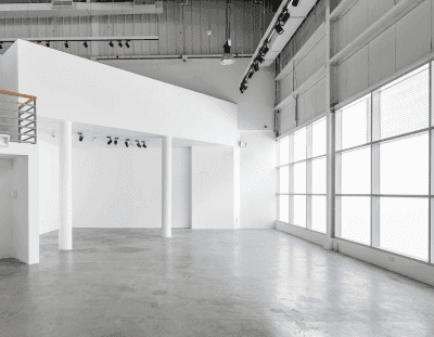 5 Questions To Ask Before Booking Your Event Venue