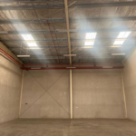 Top Features to Prioritize in Your Next Warehouse Rental