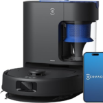 The Importance Of Smart Vacuum Cleaners For Homes With Pets