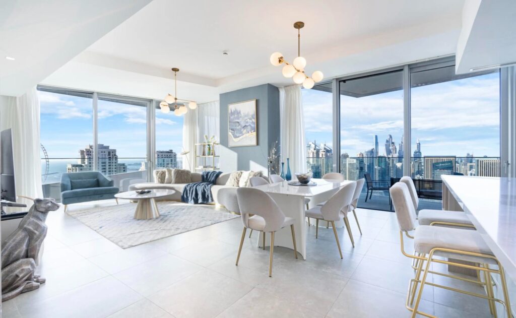 Enhancing Communication - A Core Function Of Property Management Firms