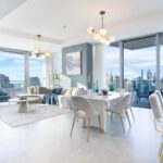 Enhancing Communication - A Core Function Of Property Management Firms