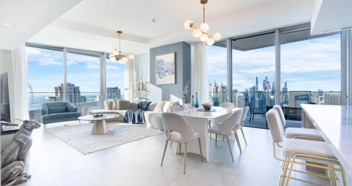 Enhancing Communication - A Core Function Of Property Management Firms