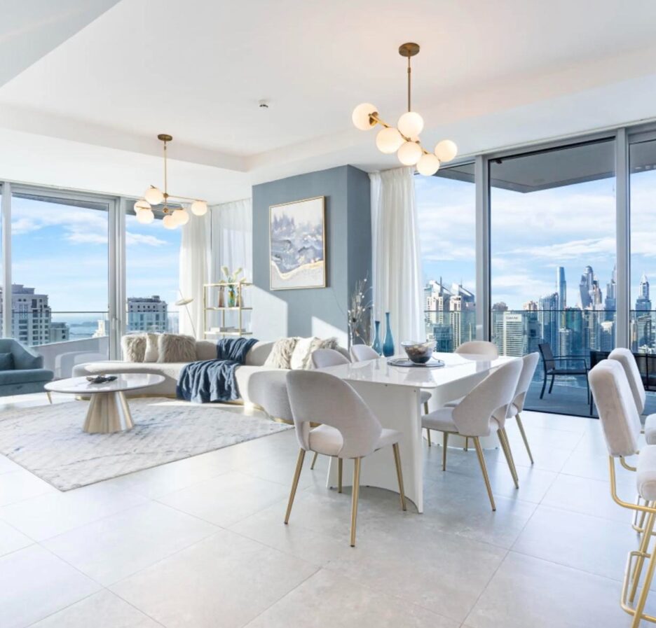 Enhancing Communication - A Core Function Of Property Management Firms