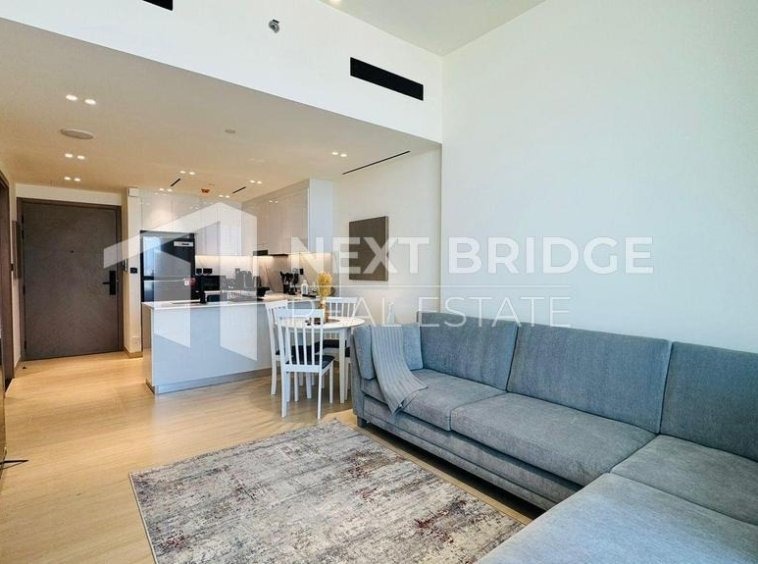 Why Millionaires Buy Luxury Real Estate In Dubai