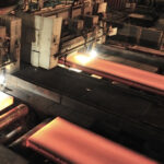 Eco Tips For Metal Surface Treatment