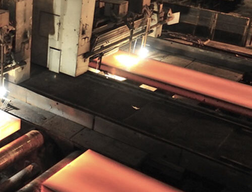 Eco Tips For Metal Surface Treatment