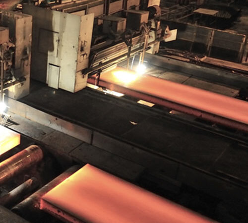 Eco Tips For Metal Surface Treatment