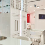 Bridal Manicure Ideas For Your Big Day