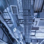 The Secret To A Home That Has No Leaks Or Flickers