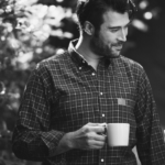 How Inflation Impacts Insurance Coverage