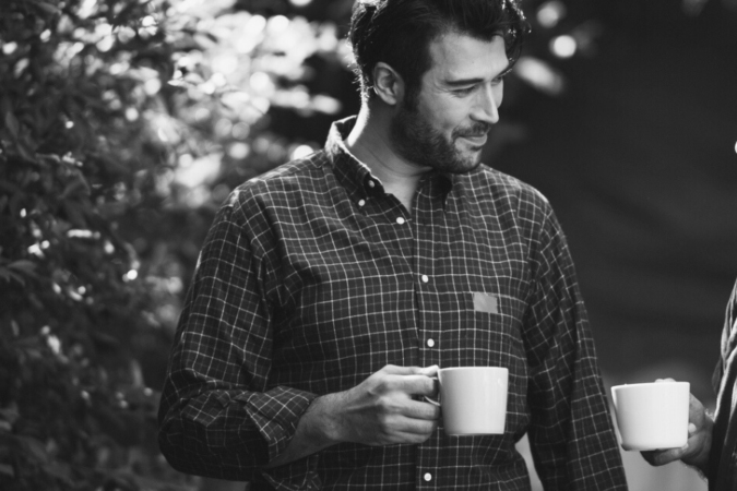 How Inflation Impacts Insurance Coverage