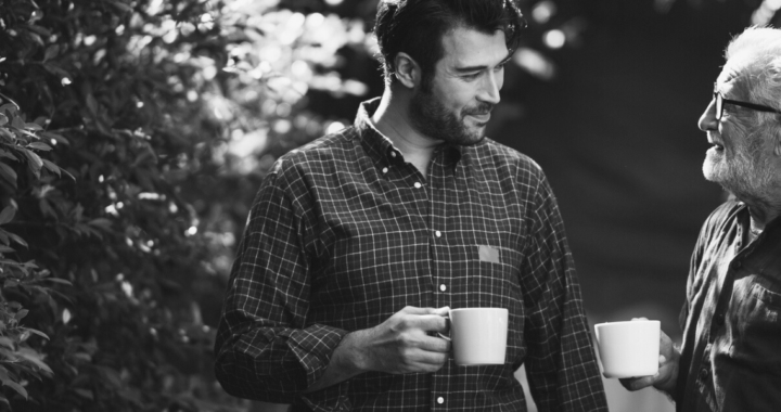 How Inflation Impacts Insurance Coverage