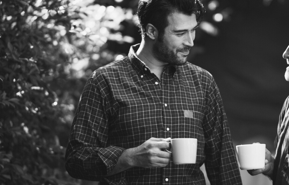 How Inflation Impacts Insurance Coverage