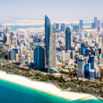 How Offshore Company Formation In Dubai Fits Into An Estate Plan