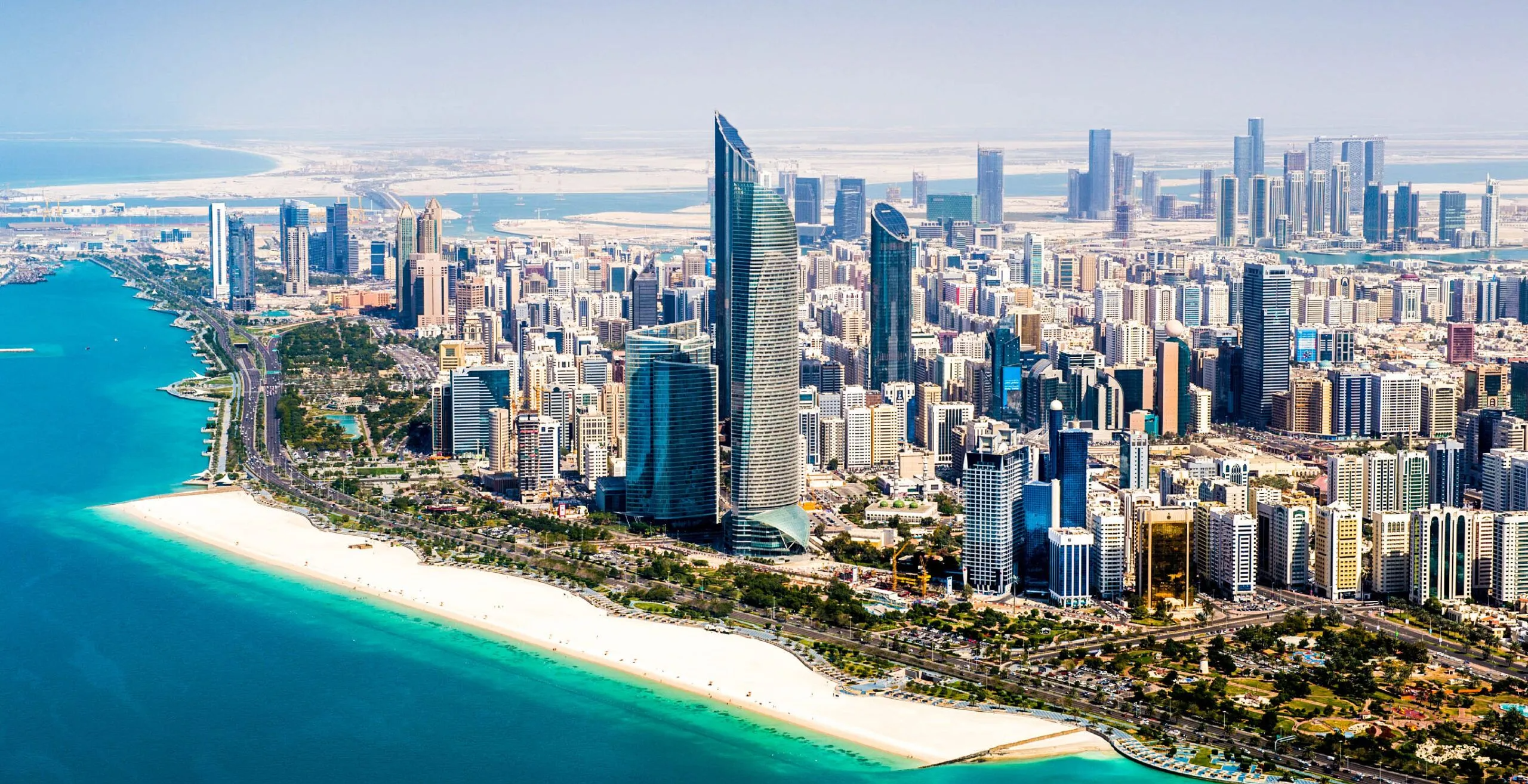 How Offshore Company Formation In Dubai Fits Into An Estate Plan